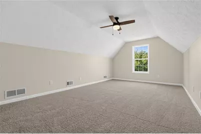 2720 Matlin Way, Buford, GA 30519 - Photo 20