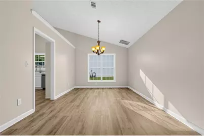 2720 Matlin Way, Buford, GA 30519 - Photo 6