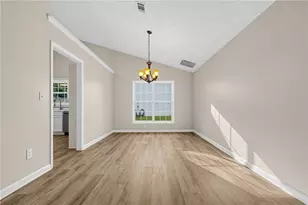 2720 Matlin Way, Buford, GA 30519 - Photo 6
