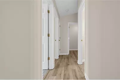 2720 Matlin Way, Buford, GA 30519 - Photo 24