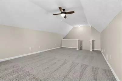 2720 Matlin Way, Buford, GA 30519 - Photo 18
