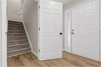 2720 Matlin Way, Buford, GA 30519 - Photo 4