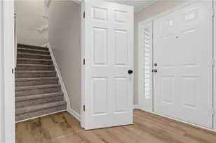 2720 Matlin Way, Buford, GA 30519 - Photo 4