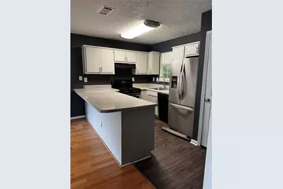 2023 Sitser Lane, Atlanta, GA 30349 - Photo 2