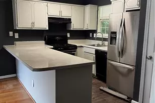 2023 Sitser Ln, Atlanta, GA 30349 - Photo 2