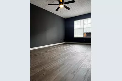 2023 Sitser Lane, Atlanta, GA 30349 - Photo 6