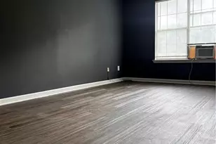 2023 Sitser Ln, Atlanta, GA 30349 - Photo 6