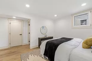 169 Woods Dr NE, Marietta, GA 30060 - Photo 40