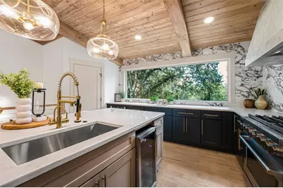 169 Woods Drive NE, Marietta, GA 30060 - Photo 50