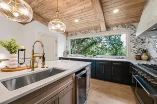 169 Woods Dr NE, Marietta, GA 30060 - Photo 50