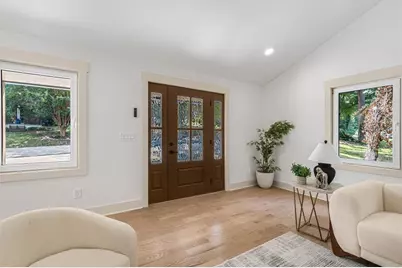 169 Woods Drive NE, Marietta, GA 30060 - Photo 10