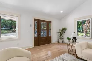 169 Woods Dr NE, Marietta, GA 30060 - Photo 10