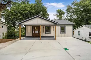 169 Woods Dr NE, Marietta, GA 30060 - Photo 1