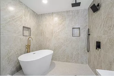 169 Woods Drive NE, Marietta, GA 30060 - Photo 20