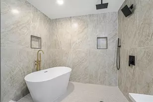 169 Woods Dr NE, Marietta, GA 30060 - Photo 20