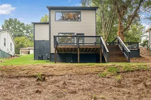 169 Woods Dr NE, Marietta, GA 30060 - Photo 52