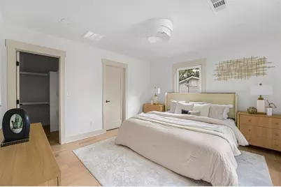169 Woods Drive NE, Marietta, GA 30060 - Photo 24