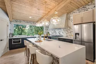 169 Woods Dr NE, Marietta, GA 30060 - Photo 16