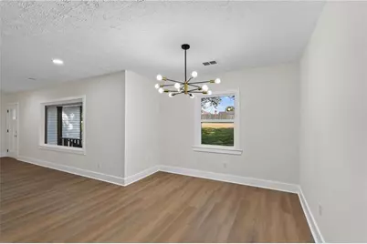 2880 Old Norcross Road, Tucker, GA 30084 - Photo 12