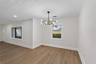 2880 Old Norcross Rd, Tucker, GA 30084 - Photo 12