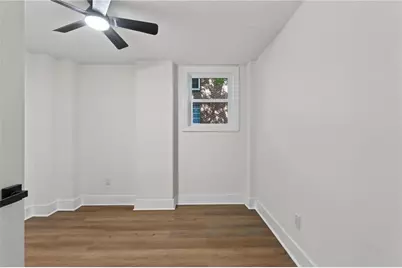 2880 Old Norcross Road, Tucker, GA 30084 - Photo 20