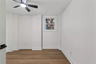 2880 Old Norcross Rd, Tucker, GA 30084 - Photo 20