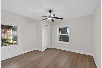 2880 Old Norcross Road, Tucker, GA 30084 - Photo 26