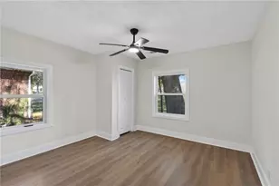 2880 Old Norcross Rd, Tucker, GA 30084 - Photo 26