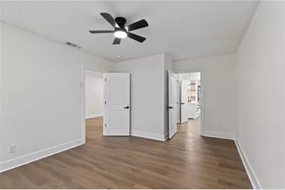 2880 Old Norcross Road, Tucker, GA 30084 - Photo 14