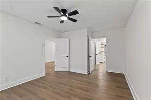 2880 Old Norcross Rd, Tucker, GA 30084 - Photo 14