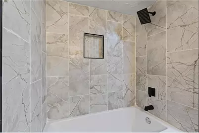 2880 Old Norcross Road, Tucker, GA 30084 - Photo 22