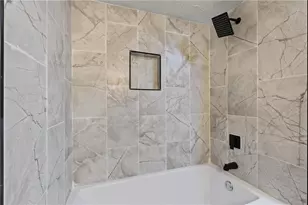 2880 Old Norcross Rd, Tucker, GA 30084 - Photo 22