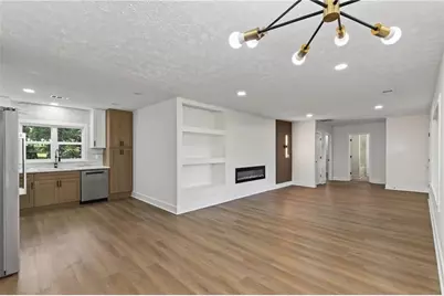 2880 Old Norcross Road, Tucker, GA 30084 - Photo 8
