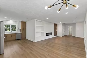 2880 Old Norcross Rd, Tucker, GA 30084 - Photo 8