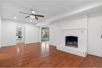 78 Pheasant Drive SE, Marietta, GA 30067 - Photo 12