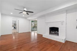 78 Pheasant Dr SE, Marietta, GA 30067 - Photo 12