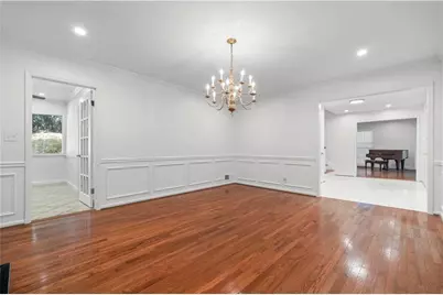 78 Pheasant Drive SE, Marietta, GA 30067 - Photo 10