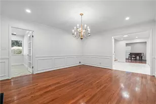 78 Pheasant Dr SE, Marietta, GA 30067 - Photo 10