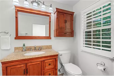 78 Pheasant Drive SE, Marietta, GA 30067 - Photo 26