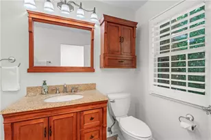 78 Pheasant Dr SE, Marietta, GA 30067 - Photo 26