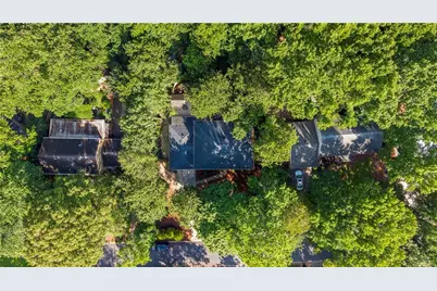 78 Pheasant Drive SE, Marietta, GA 30067 - Photo 50