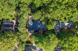 78 Pheasant Dr SE, Marietta, GA 30067 - Photo 50