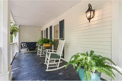 78 Pheasant Drive SE, Marietta, GA 30067 - Photo 4