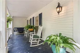 78 Pheasant Dr SE, Marietta, GA 30067 - Photo 4