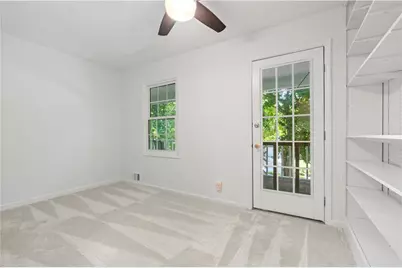 78 Pheasant Drive SE, Marietta, GA 30067 - Photo 36