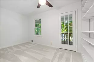 78 Pheasant Dr SE, Marietta, GA 30067 - Photo 36