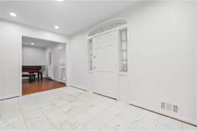78 Pheasant Drive SE, Marietta, GA 30067 - Photo 6