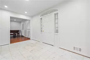 78 Pheasant Dr SE, Marietta, GA 30067 - Photo 6