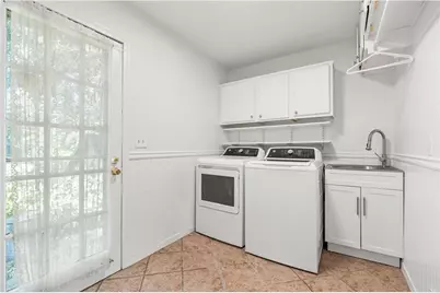 78 Pheasant Drive SE, Marietta, GA 30067 - Photo 20