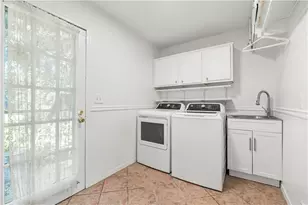 78 Pheasant Dr SE, Marietta, GA 30067 - Photo 20
